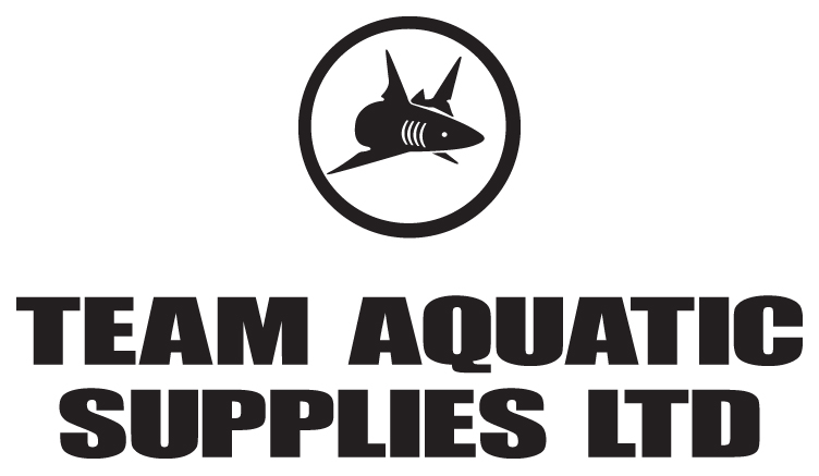 https://team-aquatic.com